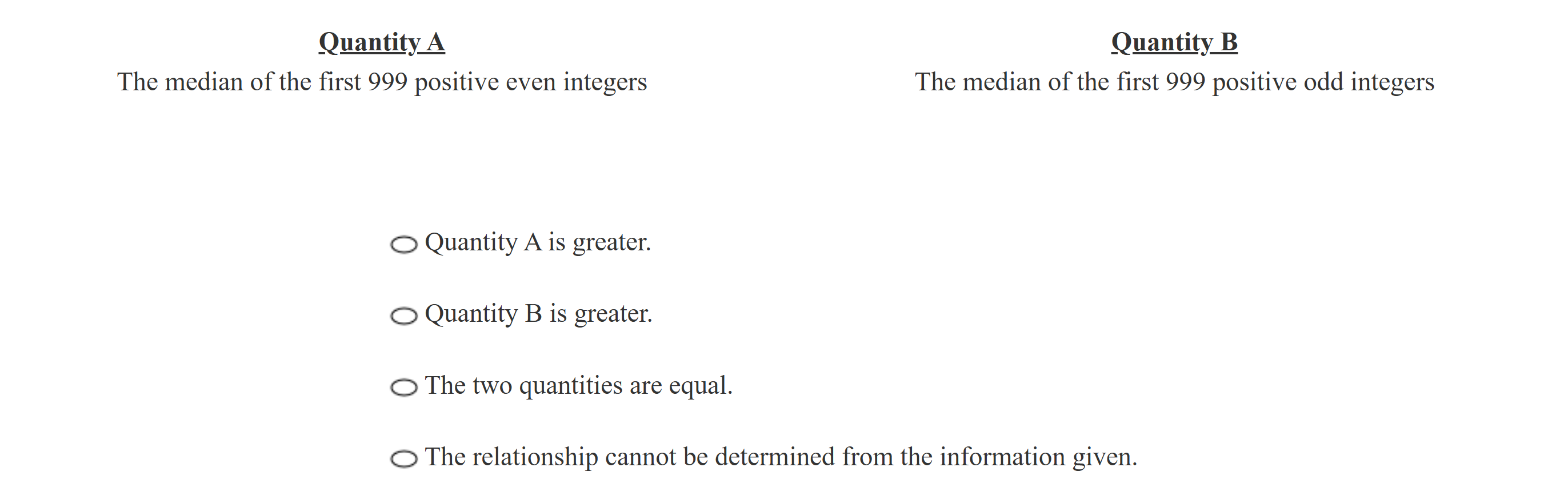 kmf math sprint practice